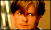grumpy.gif image by DixieThorn